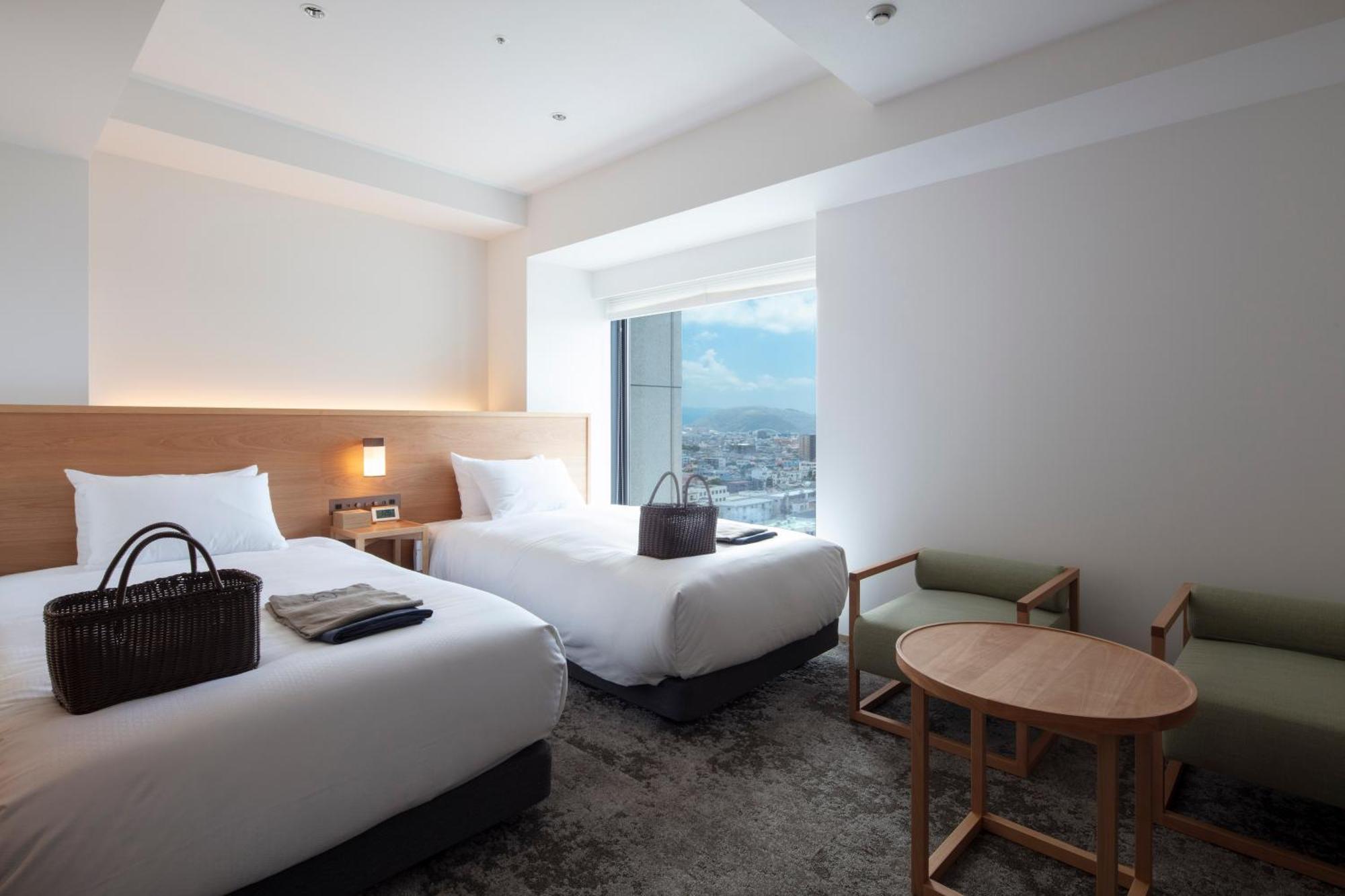 三岛市 Tokyu Vacations Fujisan Mishima酒店 外观 照片