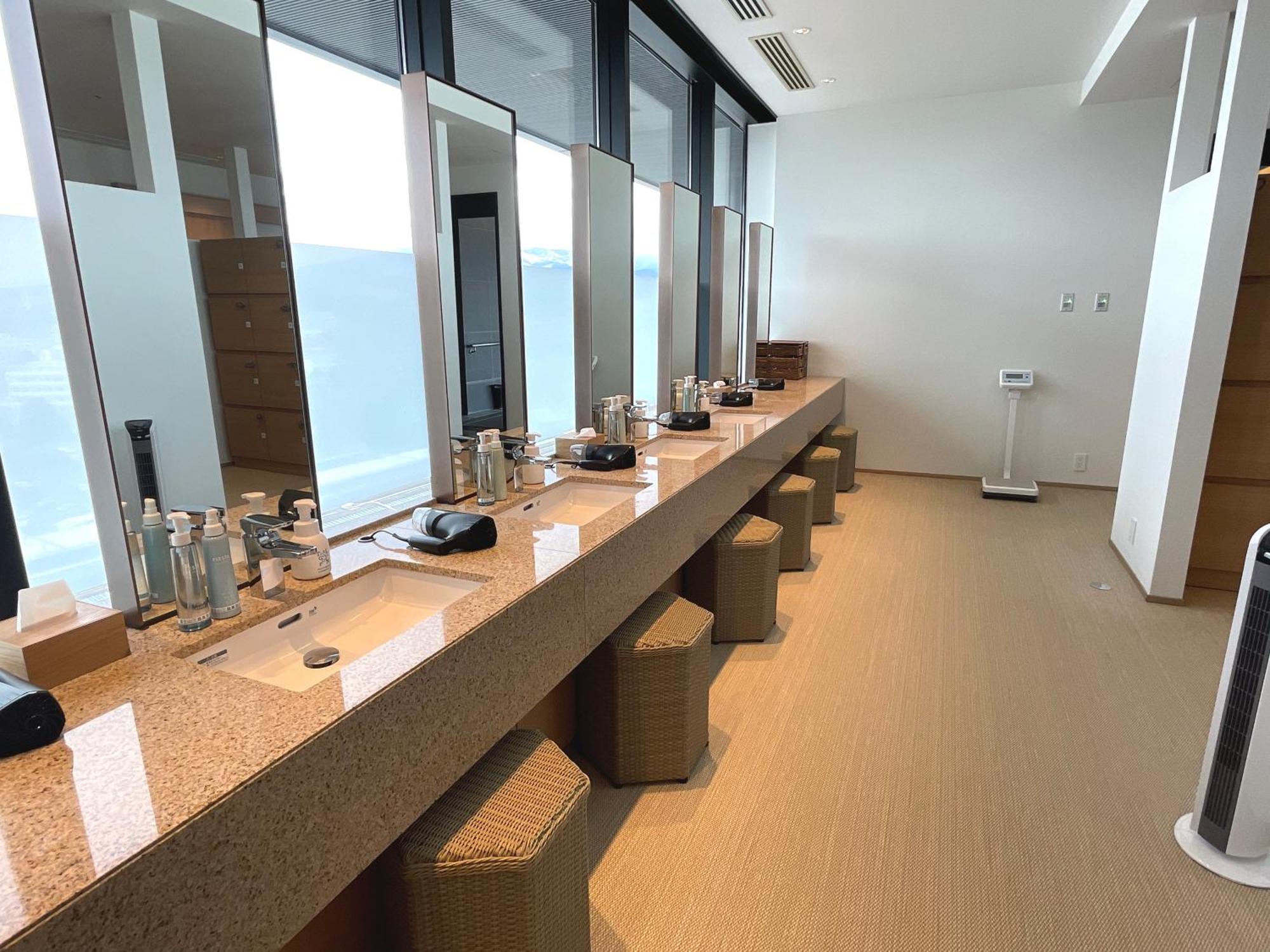 三岛市 Tokyu Vacations Fujisan Mishima酒店 外观 照片