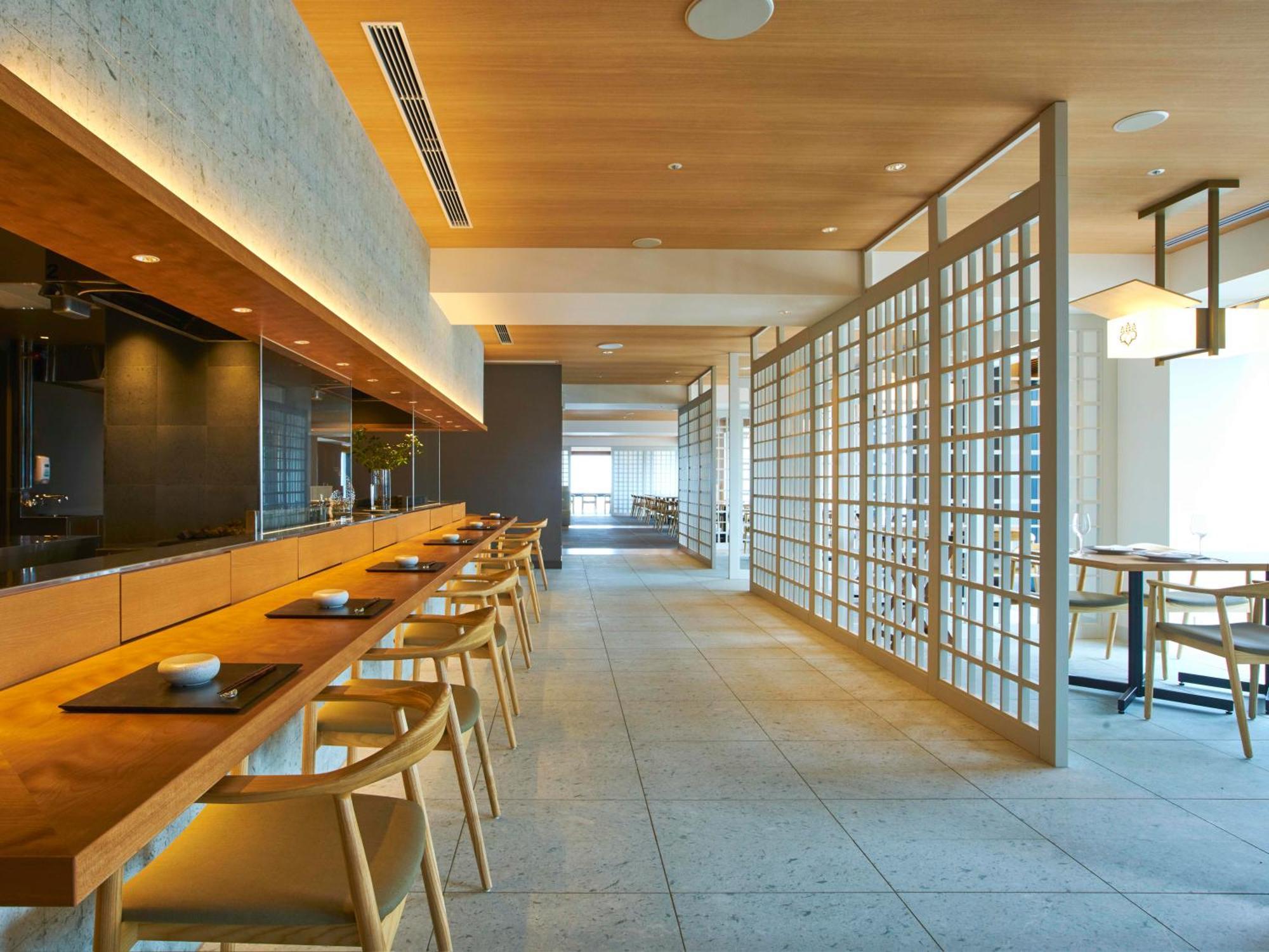 三岛市 Tokyu Vacations Fujisan Mishima酒店 外观 照片