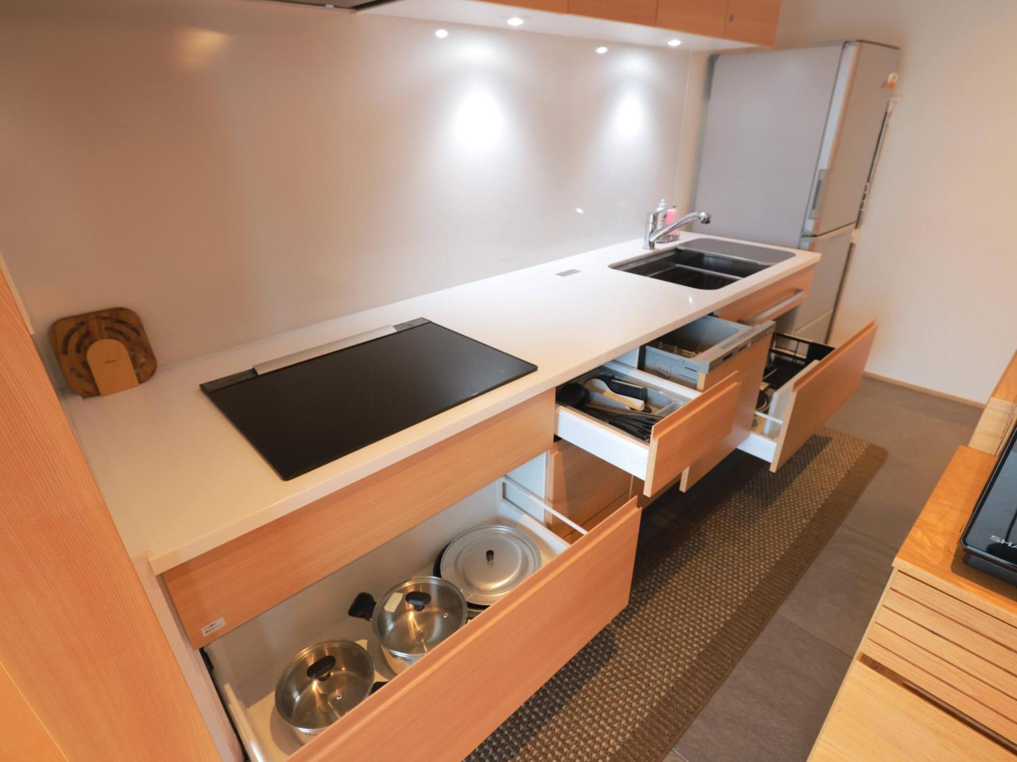 三岛市 Tokyu Vacations Fujisan Mishima酒店 外观 照片