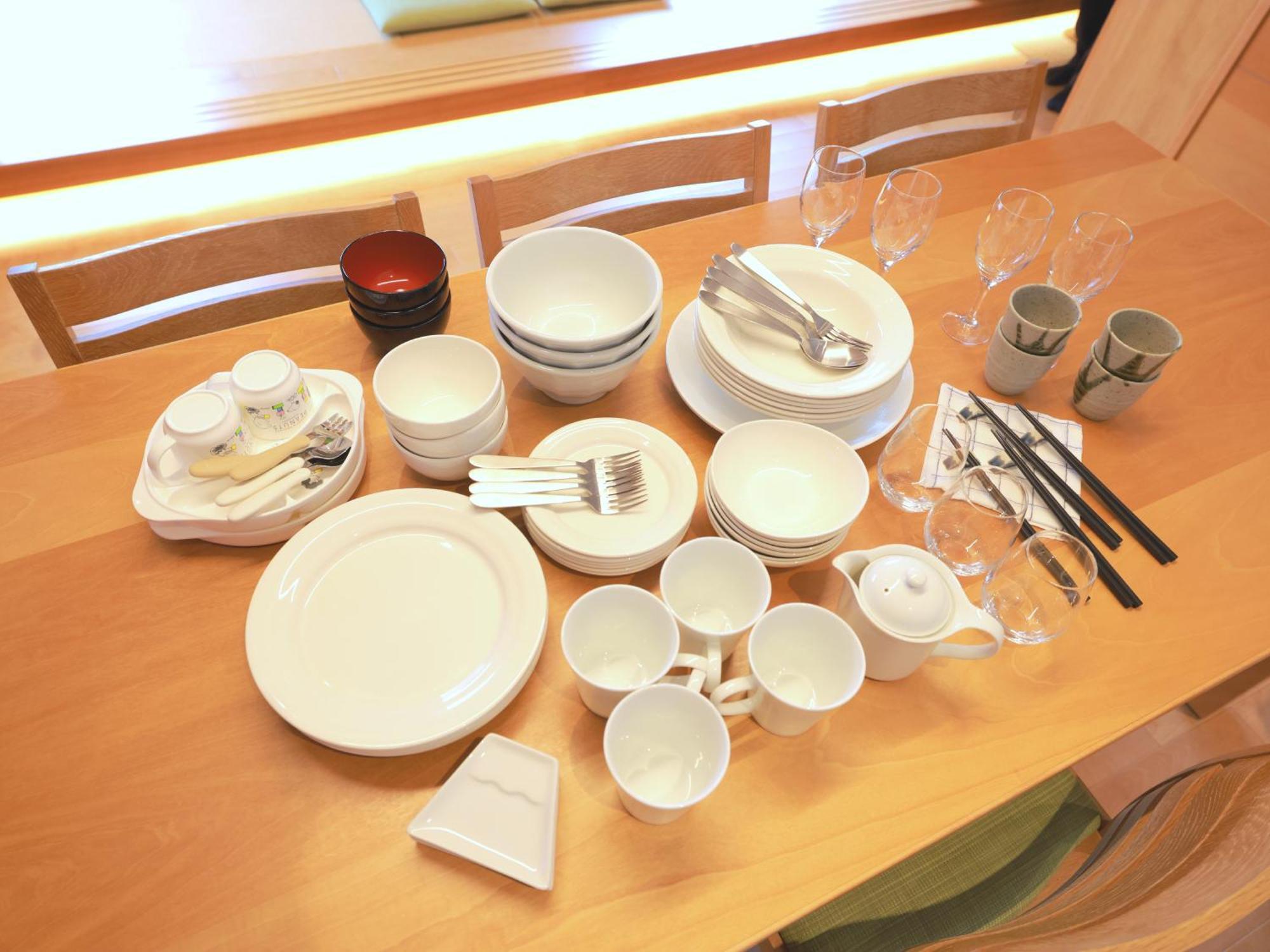 三岛市 Tokyu Vacations Fujisan Mishima酒店 外观 照片
