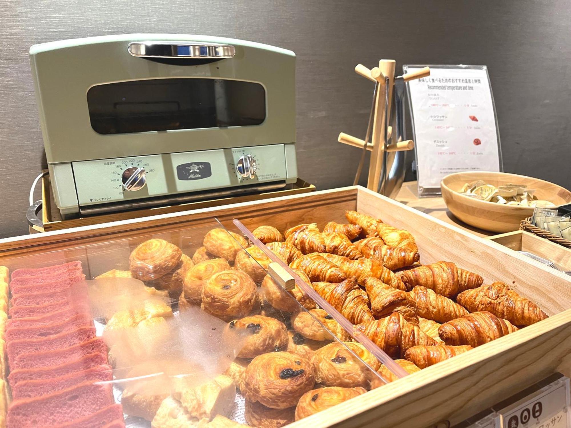 三岛市 Tokyu Vacations Fujisan Mishima酒店 外观 照片
